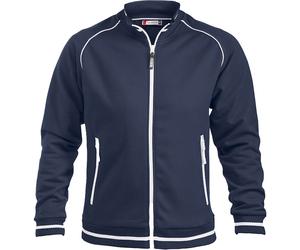 New Wave Craig | blau | Herren | 2XL | 021053-580 2XL