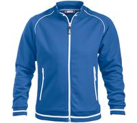 New Wave Craig | blau | Herren | L | 021053-55 L