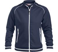 New Wave Craig | blau | Herren | M | 021053-580 M