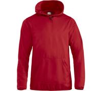 New Wave Danville Hoody | rot | Herren | L | 021054-35 L