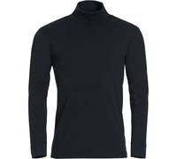 New Wave Elgin Longsleeve | schwarz | Herren | S | 029411-99 S