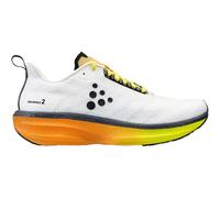 New Wave Endurance 2 Herren | weiss | Herren | UK7 | 1914832-895533 UK7