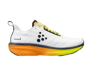 New Wave Endurance 2 Herren | weiß | Herren | UK7 | 1914832-895533 UK7