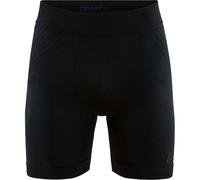 New Wave FUSEKNIT BIKE BOXER | schwarz | Herren | S | 1907454-999000 S