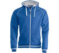 New Wave Gerry | blau | Herren | 2XL | 021051-55 2XL