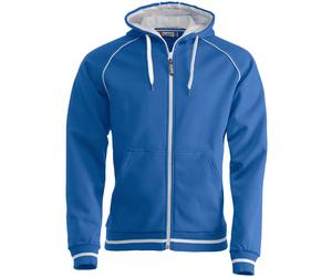 New Wave Gerry | blau | Herren | XL | 021051-55 XL