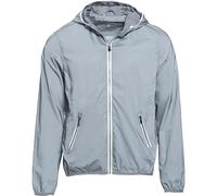 New Wave Hardy Reflective | grau | Herren | XS | 020964-949 XS