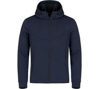 New Wave Hayden Jacke | blau | Herren | 3XL | 021024-580 3XL