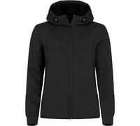 New Wave Hayden Jacke Damen | schwarz | Damen | L | 021025-99 L