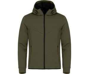 New Wave Hayden Jacke | grün | Herren | L | 021024-75 L