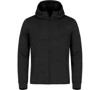 New Wave Hayden Jacke | schwarz | Herren | XL | 021024-99 XL