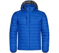 New Wave Hudson | blau | Herren | XS | 020976-55 XS