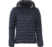 New Wave Hudson Jacke Damen | blau | Damen | S | 020977-580 S