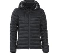 New Wave Hudson Jacke Damen | schwarz | Damen | M | 020977-99 M