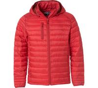 New Wave Hudson Jacke Kinder | rot | Kinder | 160 | 020905-35 160