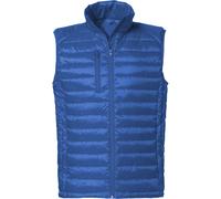 New Wave Hudson Weste | blau | Herren | XL | 020974-55 XL