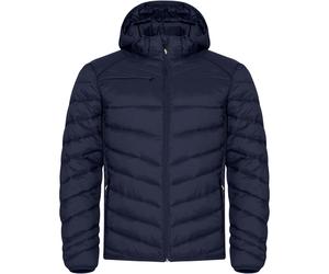 New Wave Idaho Jacke | blau | Herren | 3XL | 0200976-580 3XL