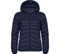 New Wave Idaho Jacke Damen | blau | Damen | S | 0200977-580 S