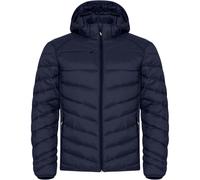 New Wave Idaho Jacke Kinder | blau | Kinder | 120 | 0200905-580 120