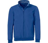 New Wave Key Weste | blau | Herren | 2XL | 020956-56 2XL
