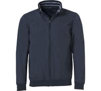 New Wave Key Weste | blau | Herren | S | 020956-580 S