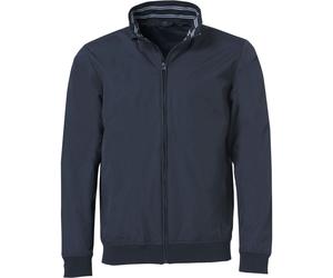 New Wave Key Weste | blau | Herren | S | 020956-580 S