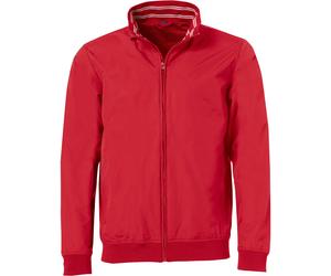 New Wave Key Weste | rot | Herren | 2XL | 020956-35 2XL