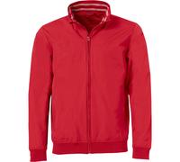 New Wave Key Weste | rot | Herren | XS | 020956-35 XS
