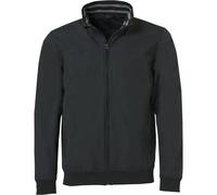 New Wave Key Weste | schwarz | Herren | 2XL | 020956-99 2XL