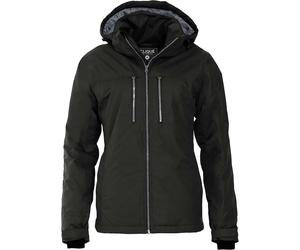 New Wave Kingslake Damen | schwarz | Damen | M | 020972-99 M
