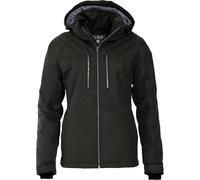 New Wave Kingslake Damen | schwarz | Damen | S | 020972-99 S