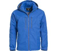 New Wave Kingslake Jacke | blau | Herren | 3XL | 020970-55 3XL