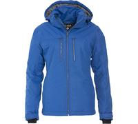 New Wave Kingslake Jacke Damen | blau | Damen | XS | 020972-55 XS