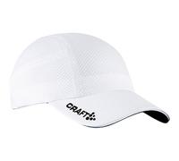 Craft Run Cap ONE-SIZE