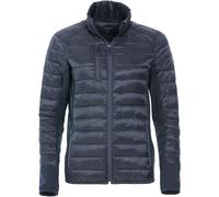 New Wave Lemont Jacke | blau | Herren | XL | 020918-580 XL