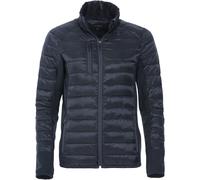 New Wave Lemont Jacke Damen | blau | Damen | L | 020919-580 L