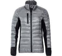 New Wave Lemont Jacke Damen | grau | Damen | XL | 020919-90 XL