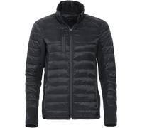 New Wave Lemont Jacke Damen | schwarz | Damen | 2XL | 020919-99 2XL