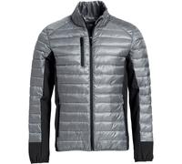 New Wave Lemont Jacke | grau | Herren | XL | 020918-90 XL