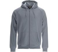 New Wave Loris Sweatjacke | grau | Herren | S | 021046-90 S