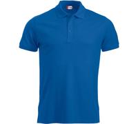 New Wave Manhattan | blau | Herren | 4XL | 028250-55 4XL