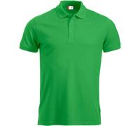 New Wave Manhattan | grün | Herren | L | 028250-605 L