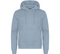 New Wave Miami Hoody | blau | Herren | 2XL | 0201031-570 2XL