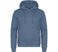 New Wave Miami Hoody | blau | Herren | 4XL | 0201031-595 4XL