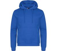 New Wave Miami Hoody | blau | Herren | M | 0201031-55 M