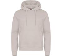 New Wave Miami Hoody | grau | Herren | 3XL | 0201031-91 3XL