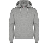 New Wave Miami Hoody | grau | Herren | 4XL | 0201031-95 4XL