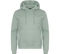 New Wave Miami Hoody | grün | Herren | 4XL | 0201031-615 4XL