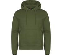 New Wave Miami Hoody | grün | Herren | XS | 0201031-71 XS