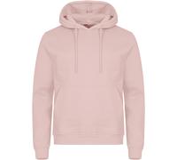 New Wave Miami Hoody | pink | Herren|Damen | 3XL | 0201031-215 3XL